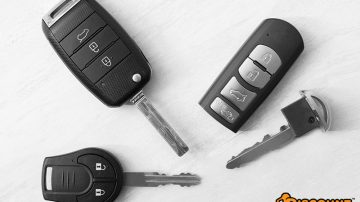 Automotive Locksmith in Omaha