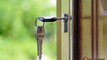 Residential Locksmith in Omaha